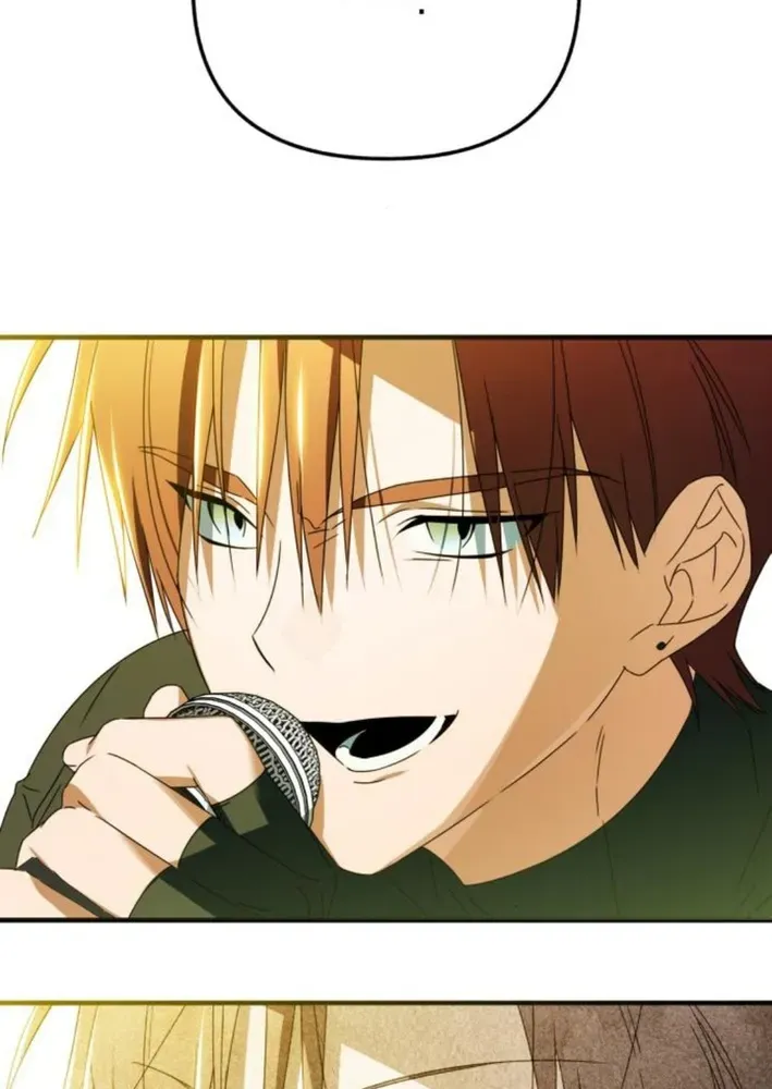 Read Sounds Like chapter 35 image 48 on Lezhin