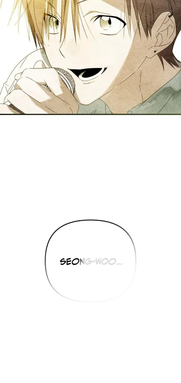 Read Sounds Like chapter 35 image 49 on Lezhin