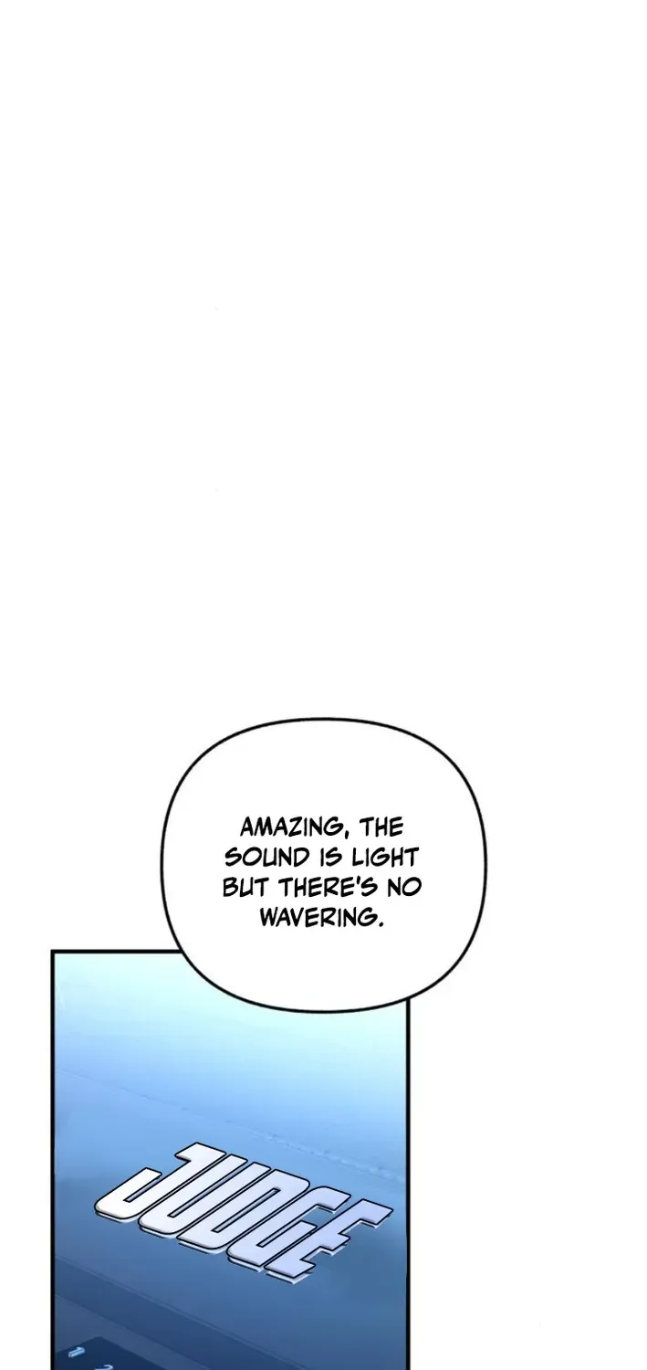 Read Sounds Like chapter 35 image 50 on Lezhin