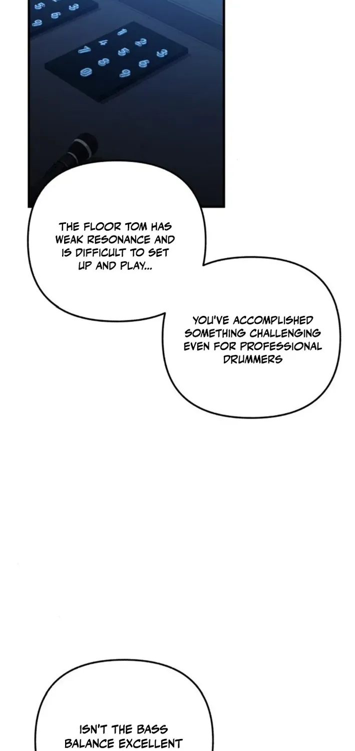 Read Sounds Like chapter 35 image 51 on Lezhin