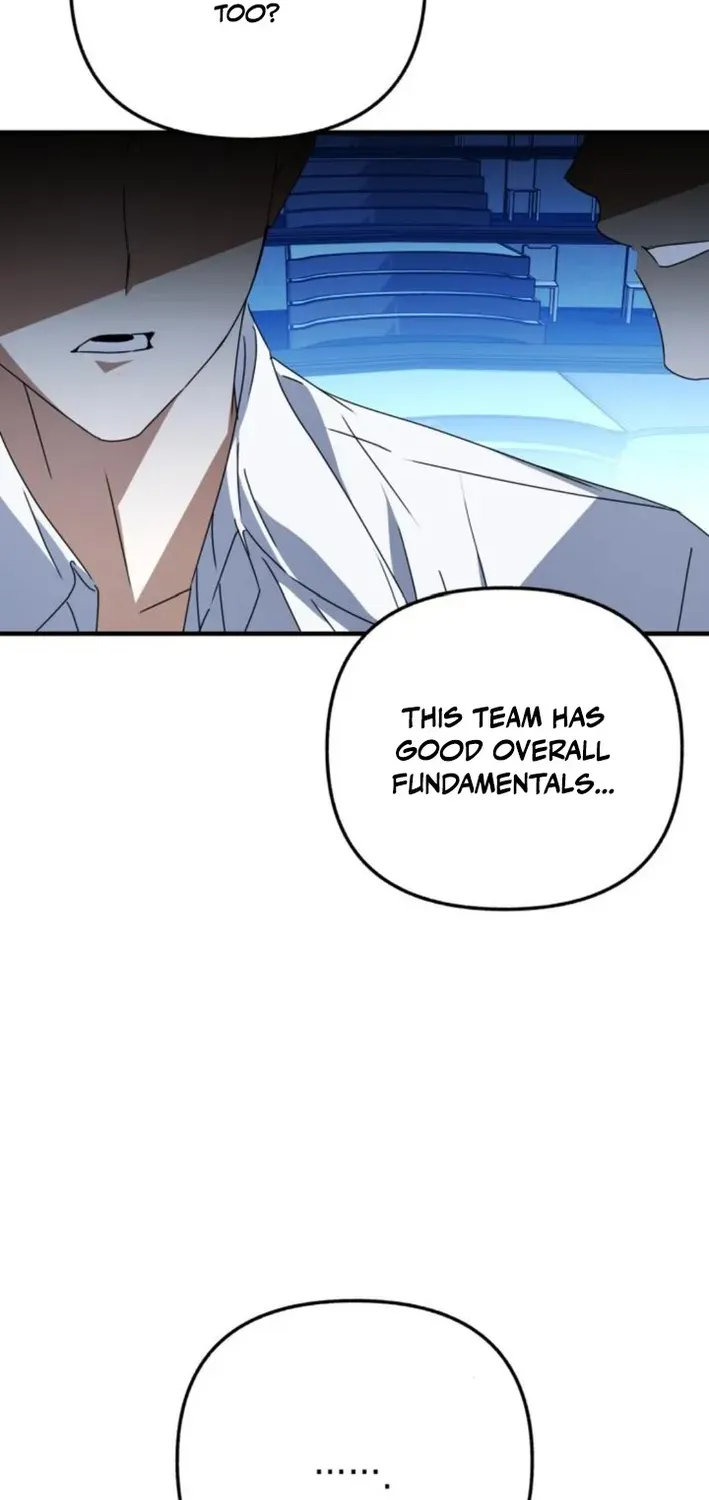 Read Sounds Like chapter 35 image 52 on Lezhin