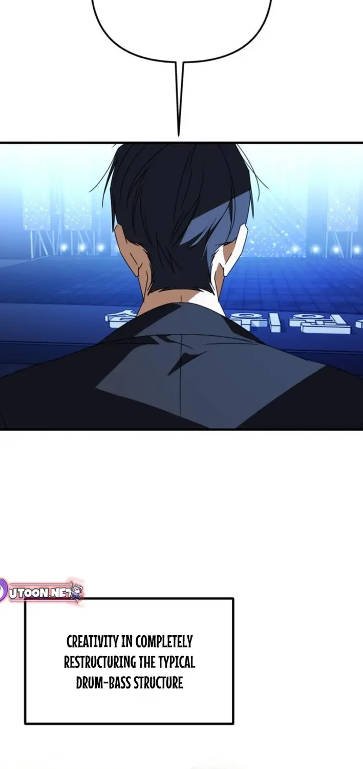 Read Sounds Like chapter 35 image 53 on Lezhin