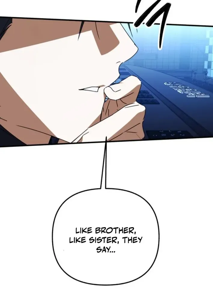 Read Sounds Like chapter 35 image 55 on Lezhin