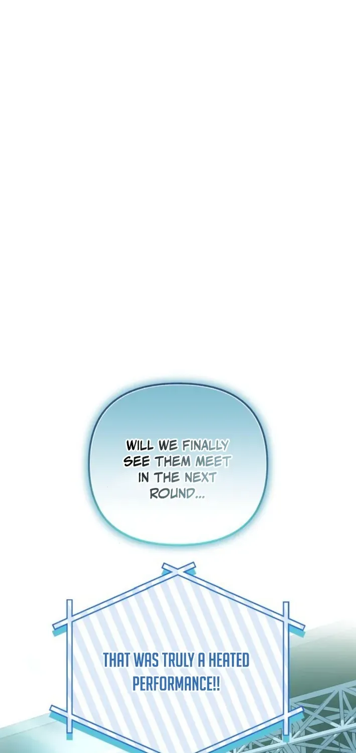 Read Sounds Like chapter 35 image 56 on Lezhin