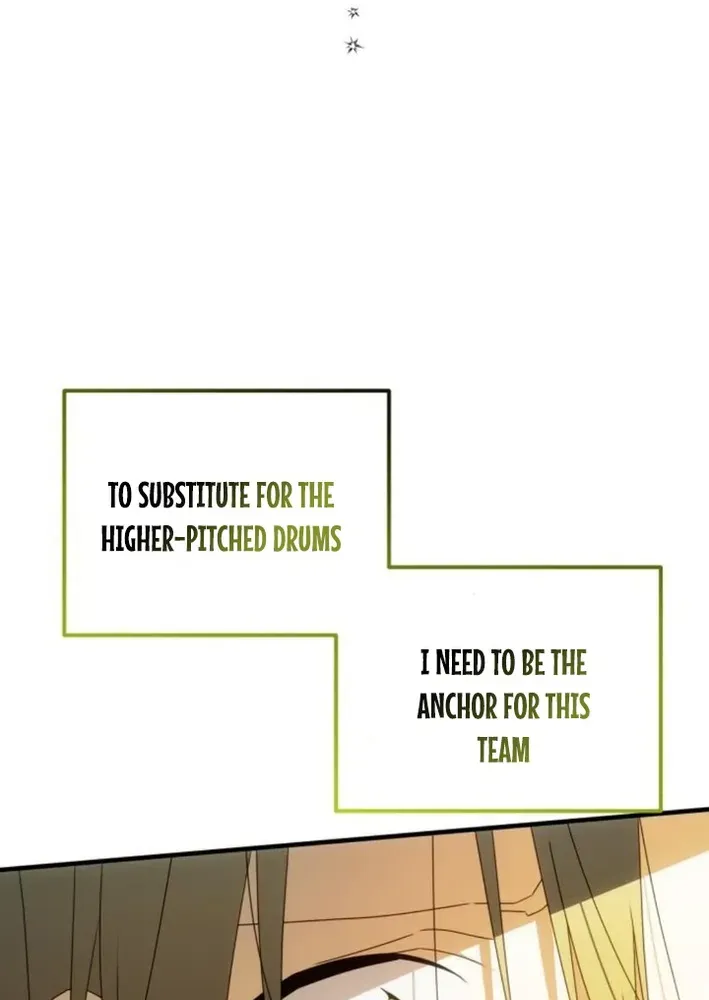 Read Sounds Like chapter 35 image 6 on Lezhin