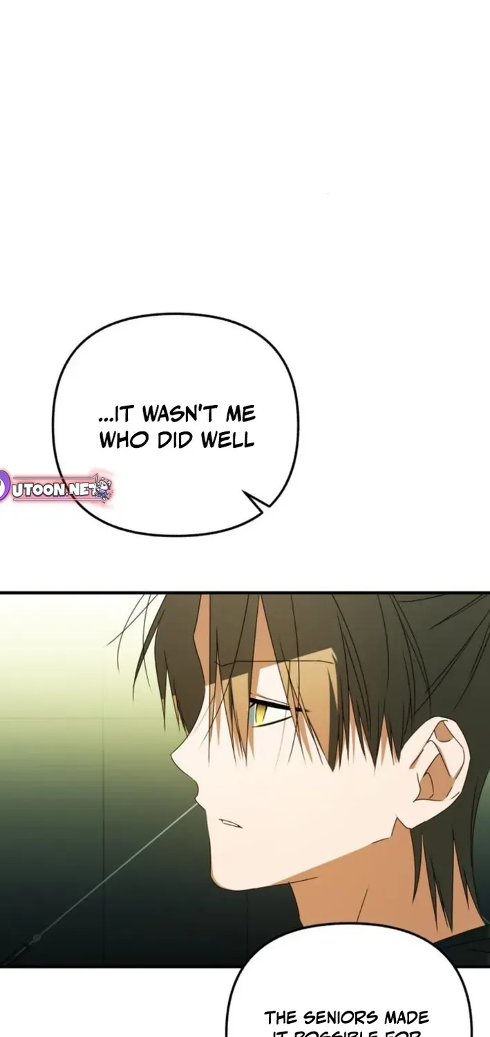 Read Sounds Like chapter 35 image 60 on Lezhin