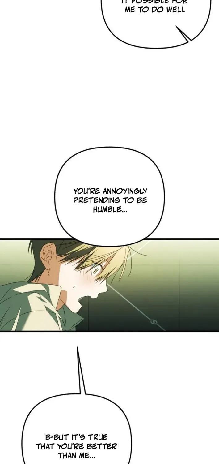 Read Sounds Like chapter 35 image 61 on Lezhin