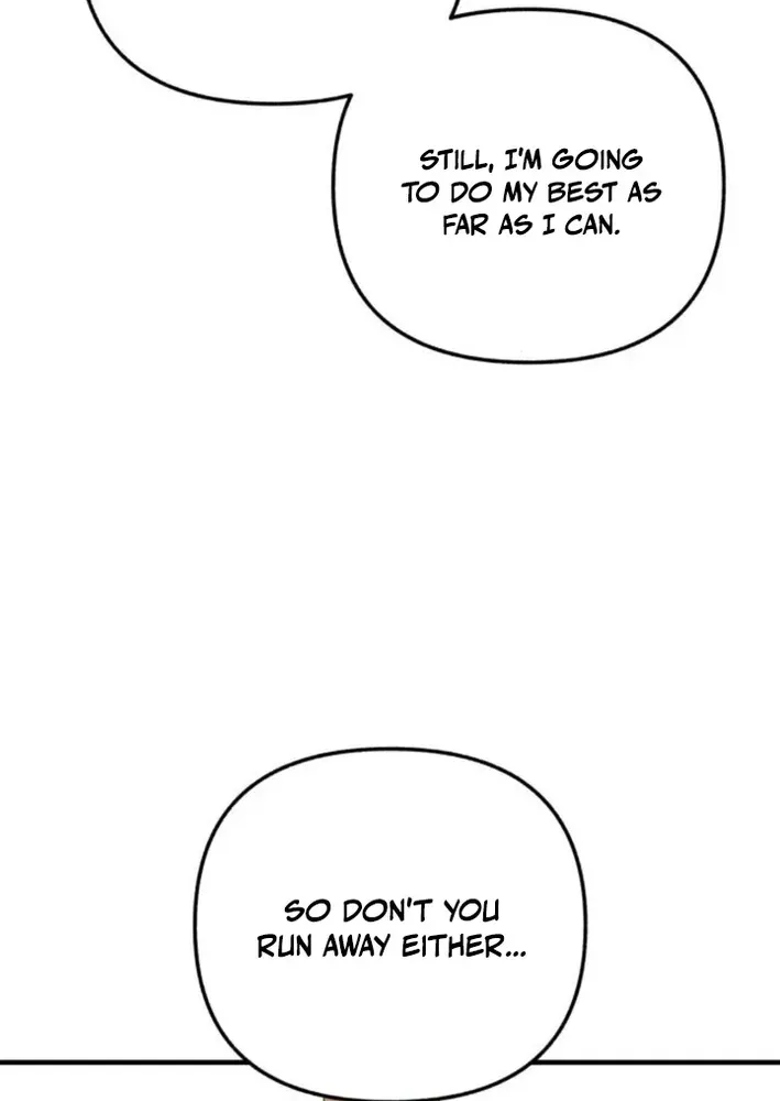 Read Sounds Like chapter 35 image 62 on Lezhin