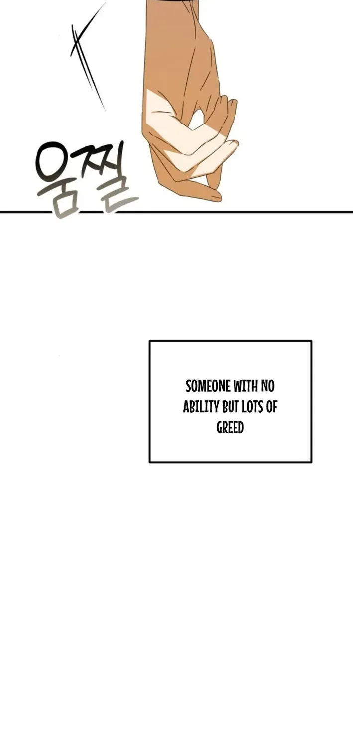 Read Sounds Like chapter 35 image 63 on Lezhin