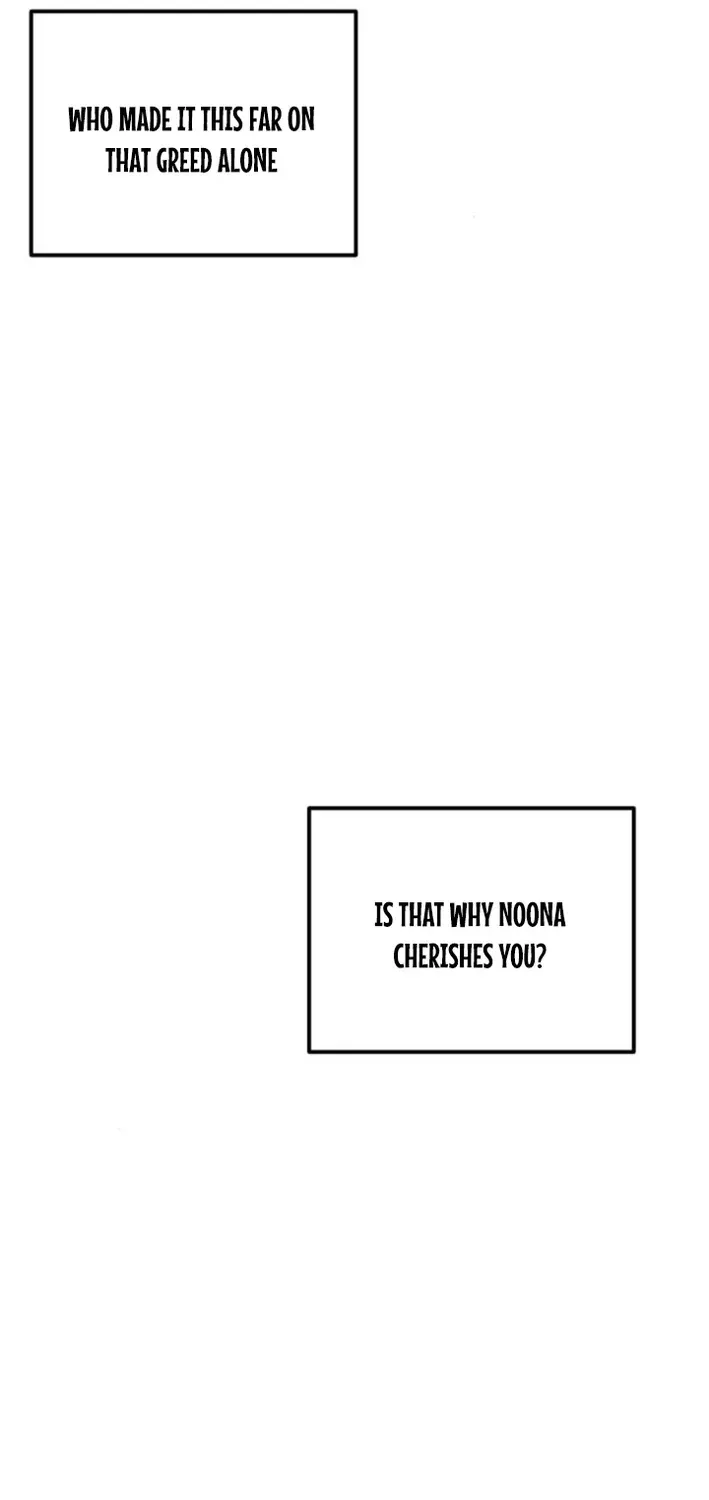 Read Sounds Like chapter 35 image 64 on Lezhin