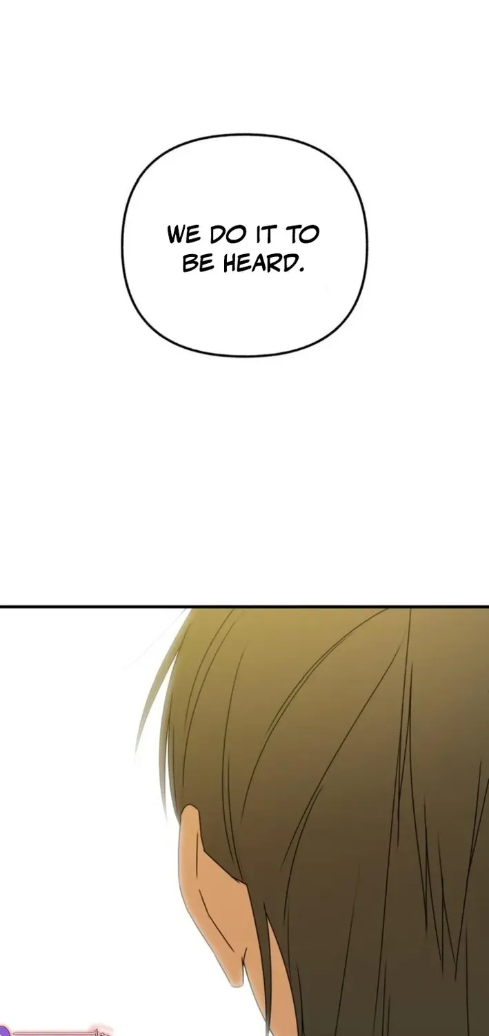 Read Sounds Like chapter 35 image 66 on Lezhin