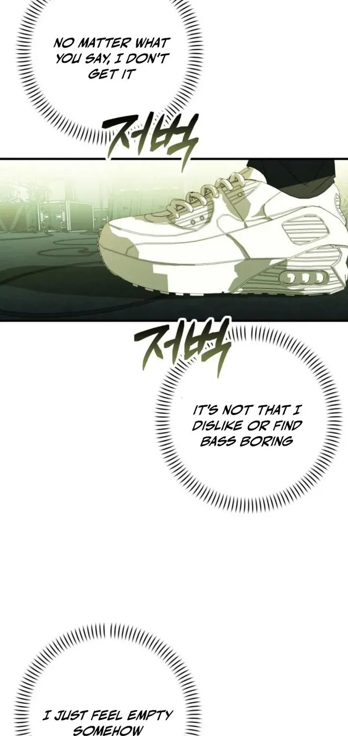 Read Sounds Like chapter 35 image 68 on Lezhin