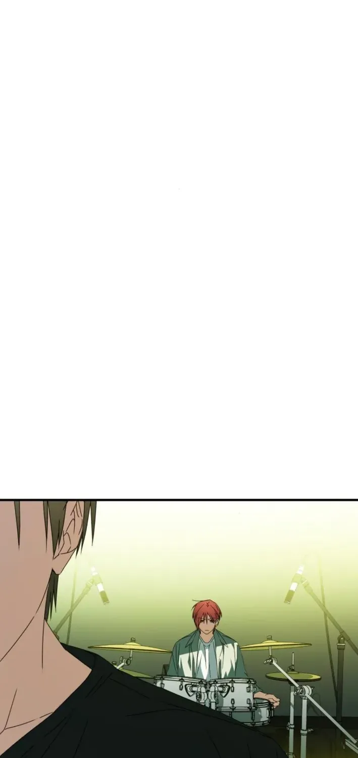 Read Sounds Like chapter 35 image 72 on Lezhin