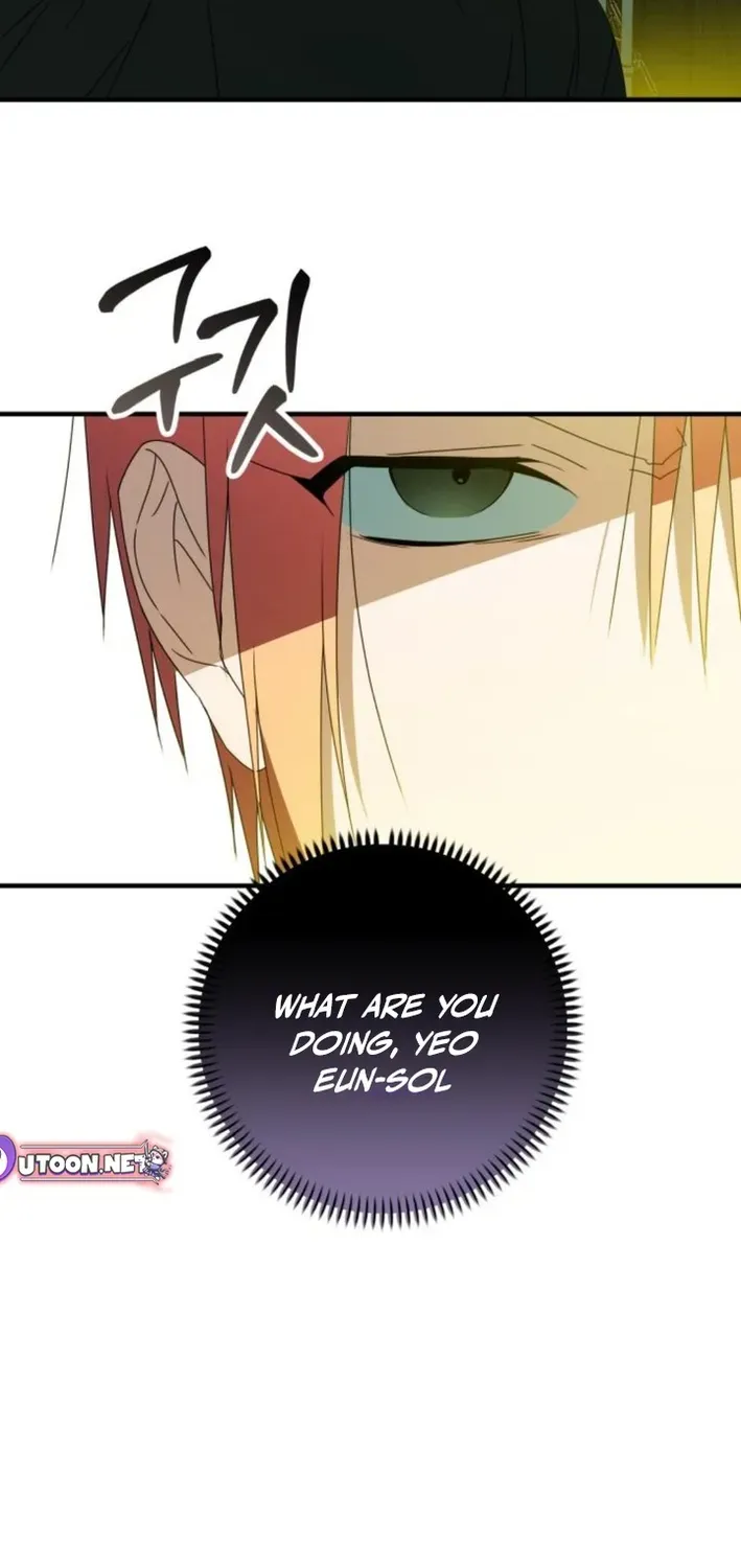 Read Sounds Like chapter 35 image 73 on Lezhin