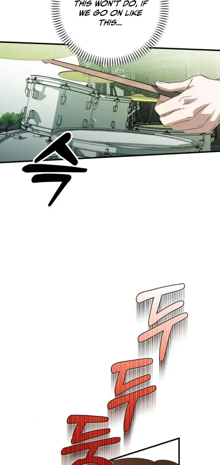 Read Sounds Like chapter 35 image 75 on Lezhin