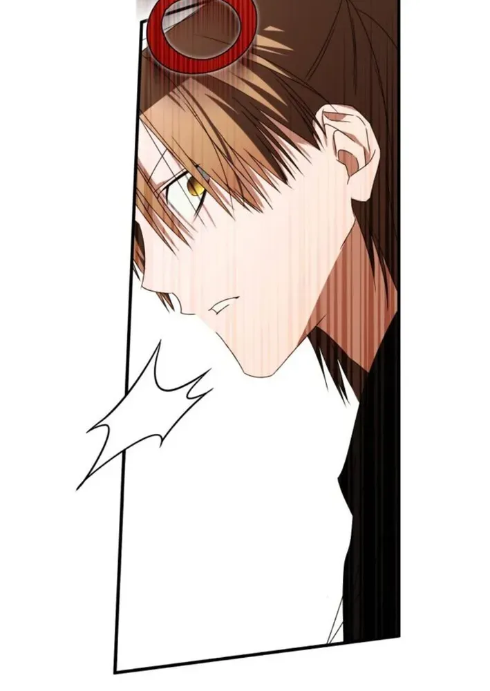 Read Sounds Like chapter 35 image 76 on Lezhin