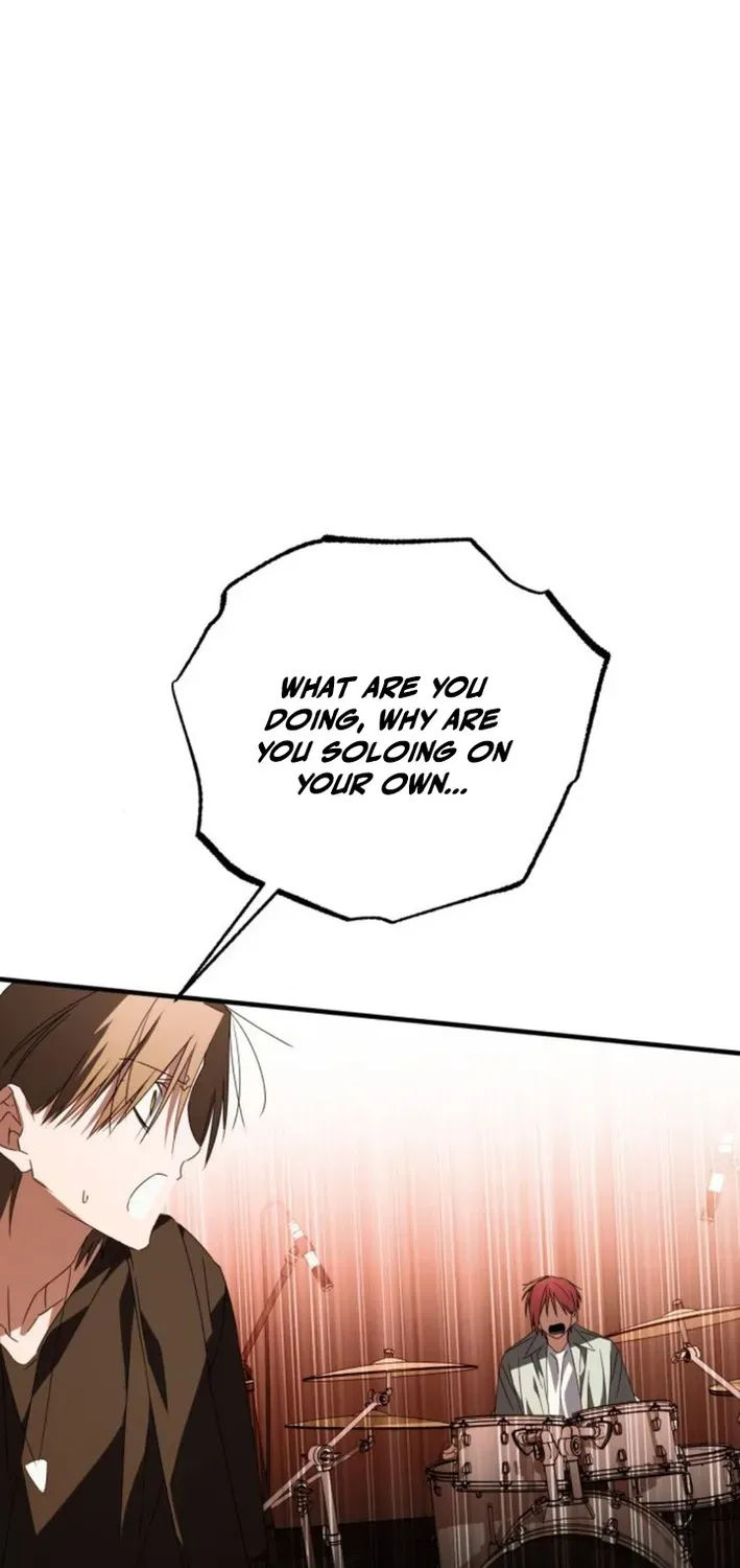Read Sounds Like chapter 35 image 77 on Lezhin