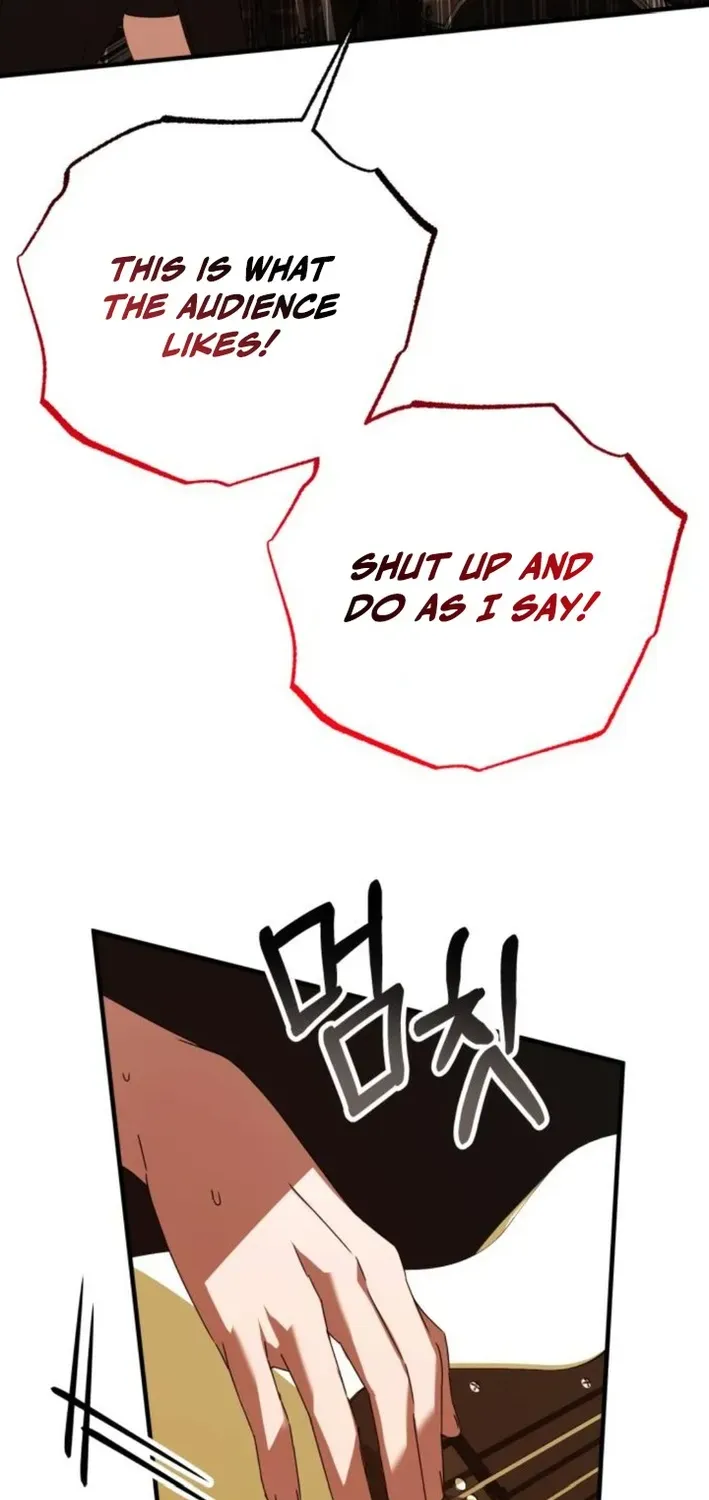 Read Sounds Like chapter 35 image 78 on Lezhin