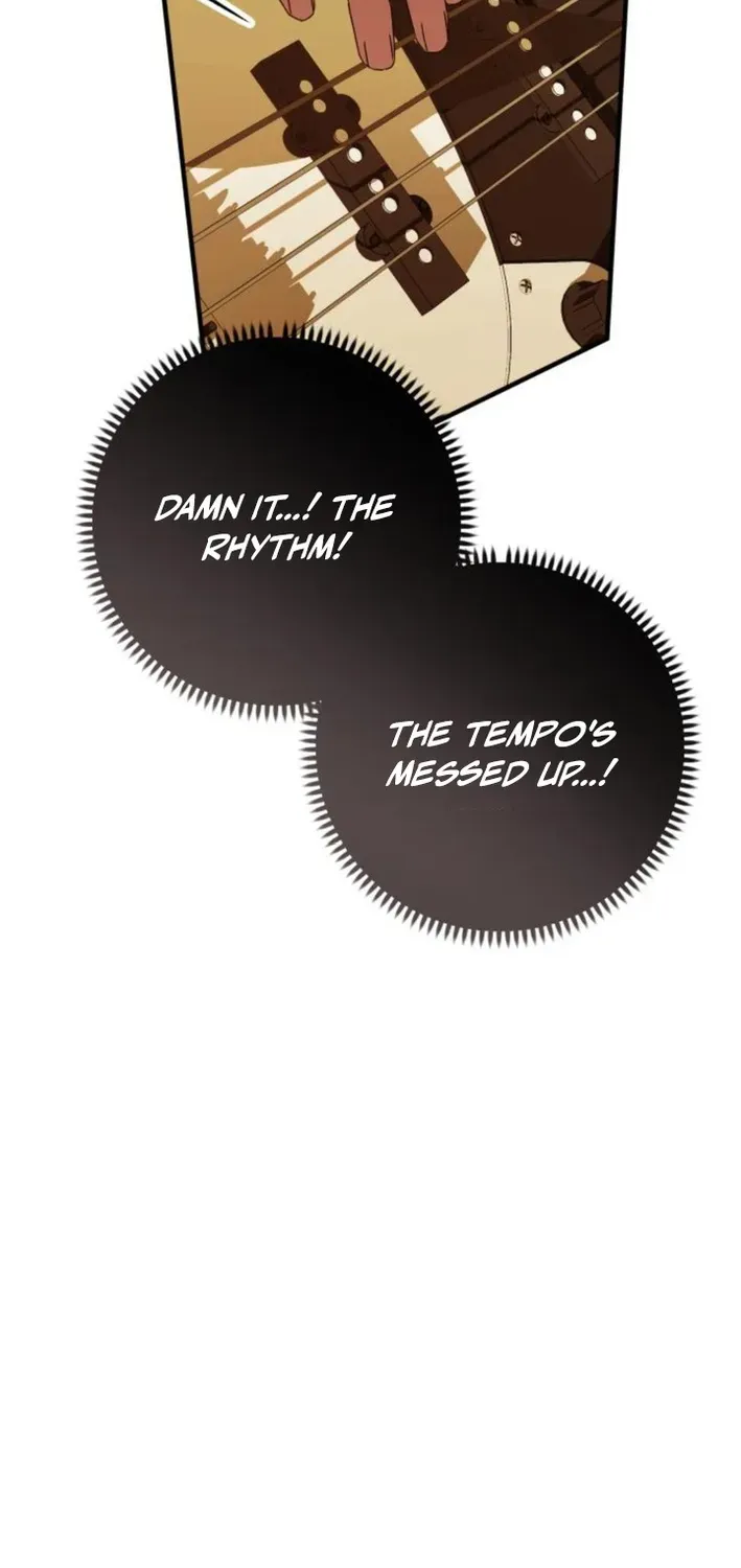 Read Sounds Like chapter 35 image 79 on Lezhin
