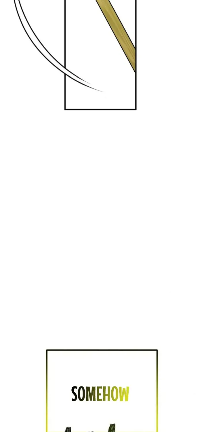 Read Sounds Like chapter 35 image 8 on Lezhin