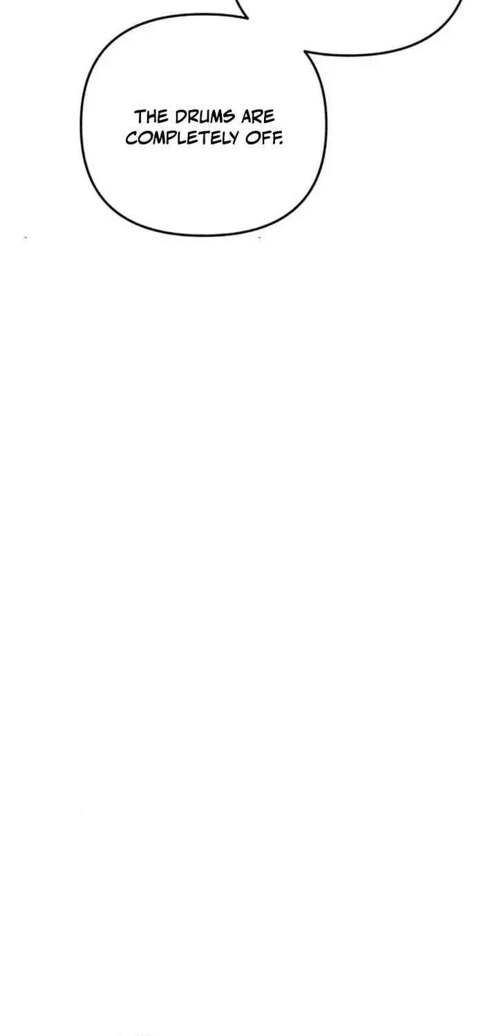 Read Sounds Like chapter 35 image 81 on Lezhin