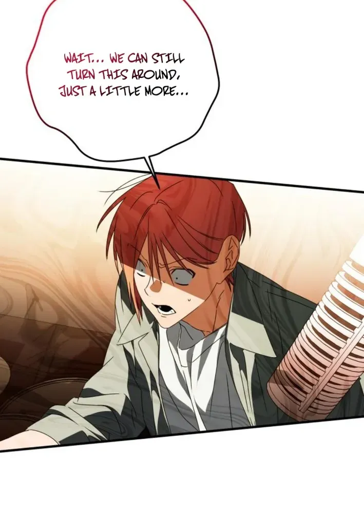 Read Sounds Like chapter 35 image 83 on Lezhin