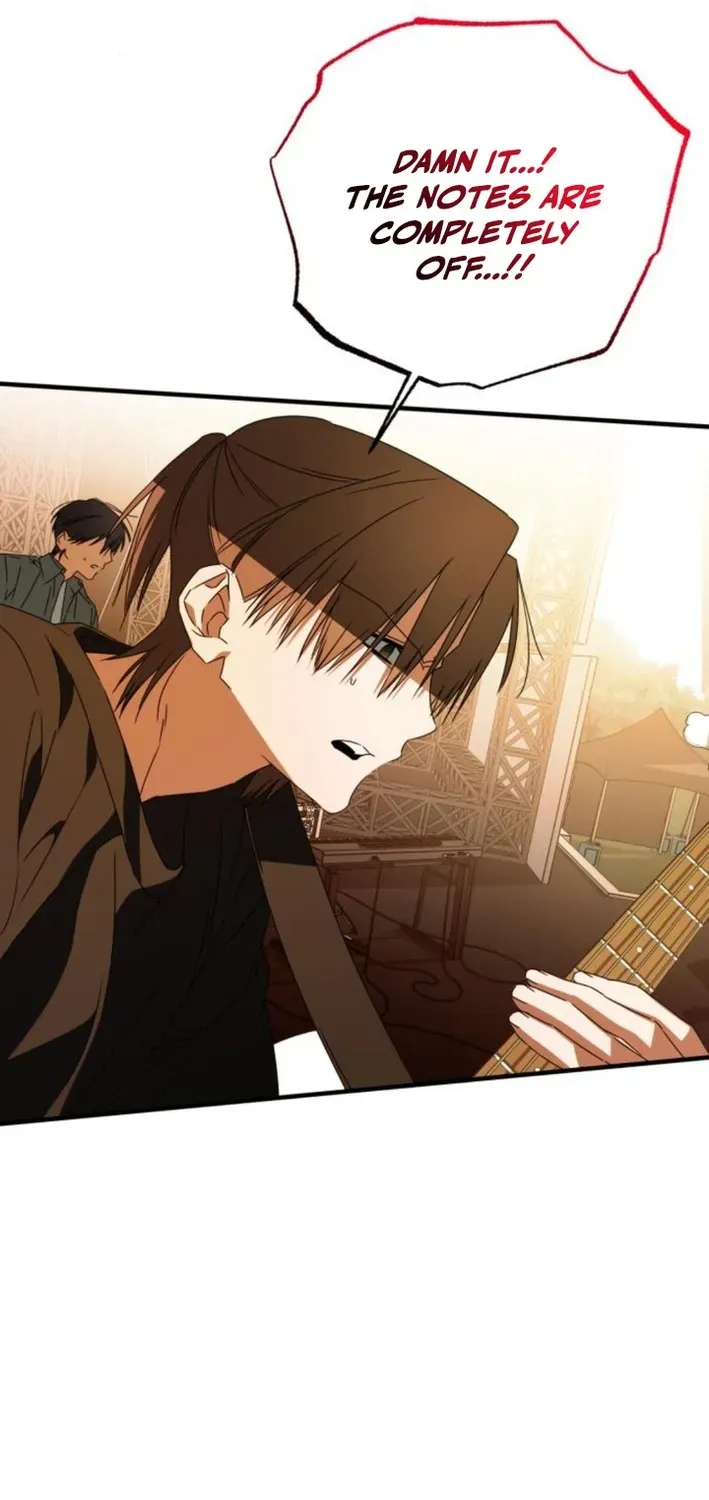 Read Sounds Like chapter 35 image 84 on Lezhin