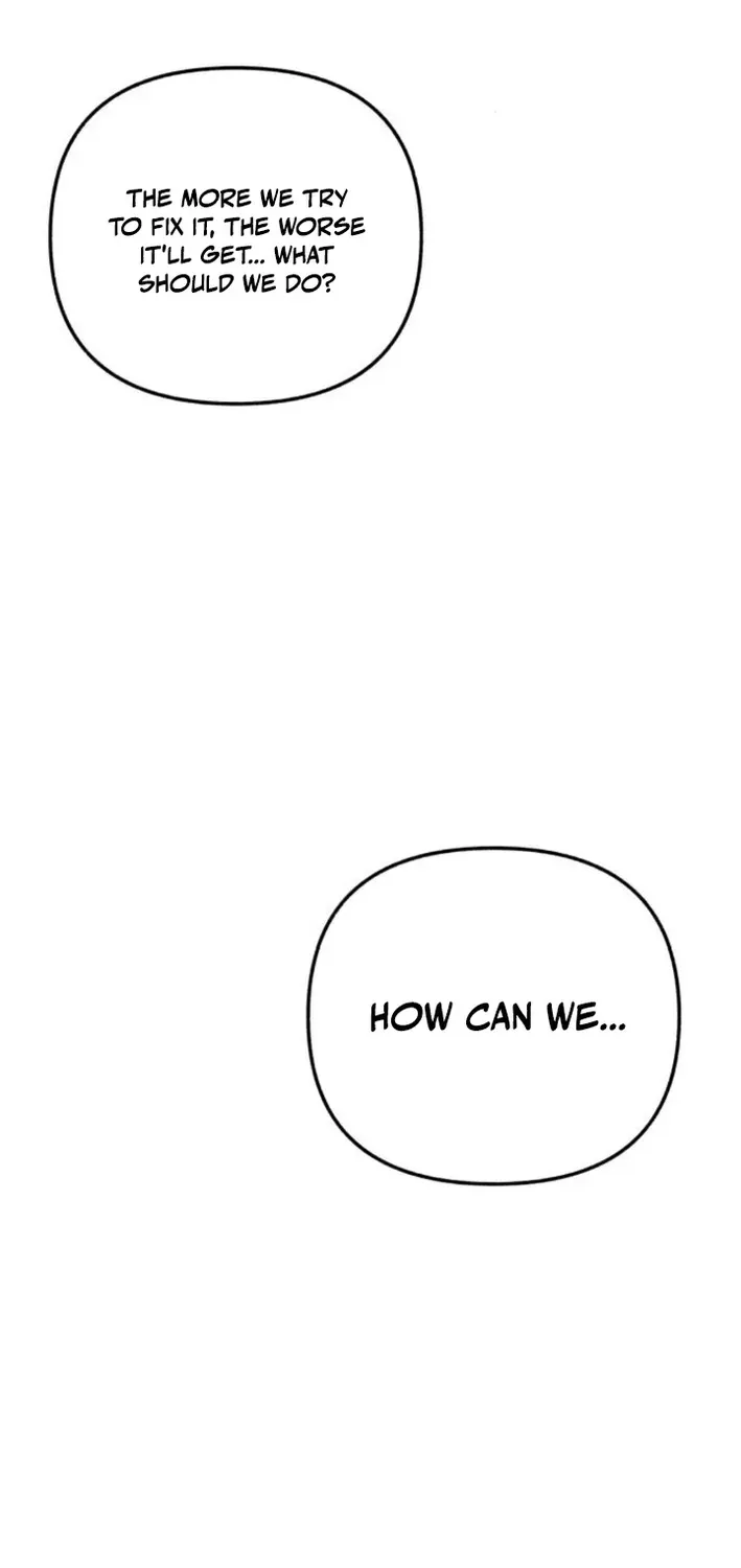 Read Sounds Like chapter 35 image 85 on Lezhin