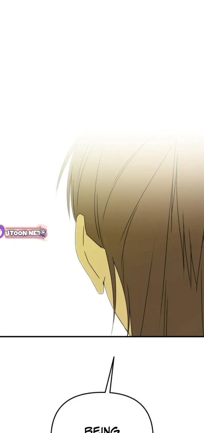 Read Sounds Like chapter 35 image 87 on Lezhin