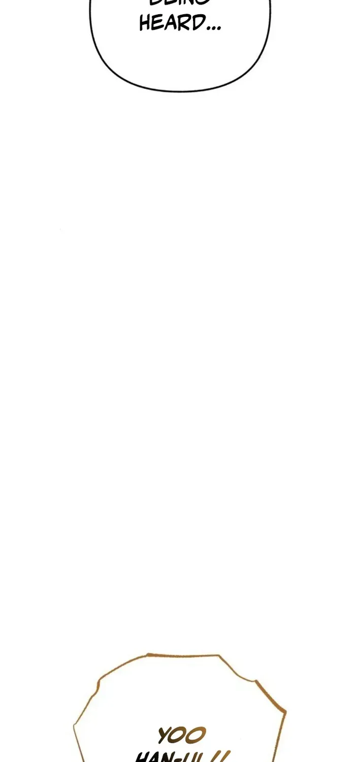 Read Sounds Like chapter 35 image 88 on Lezhin