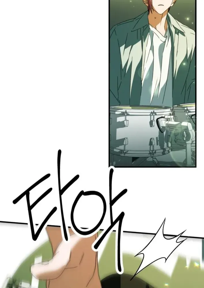 Read Sounds Like chapter 35 image 90 on Lezhin