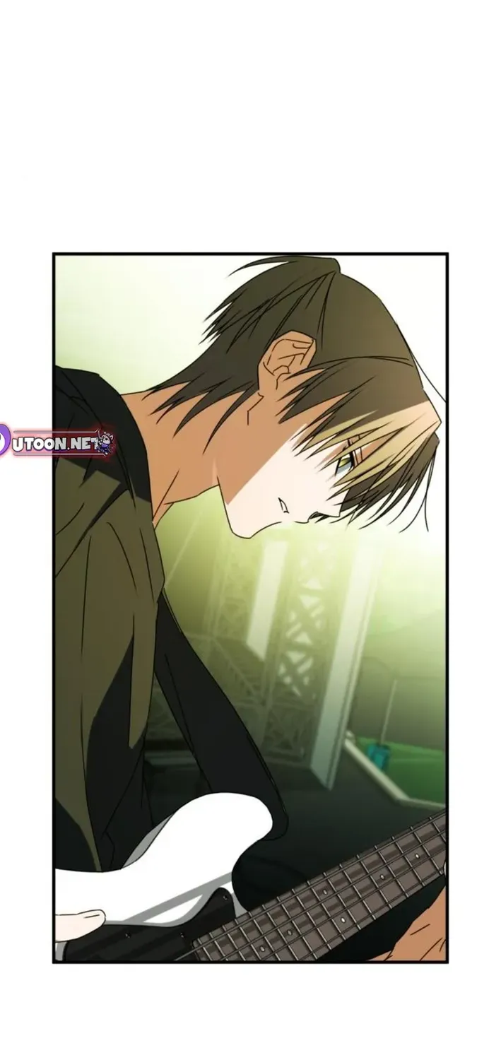 Read Sounds Like chapter 35 image 94 on Lezhin