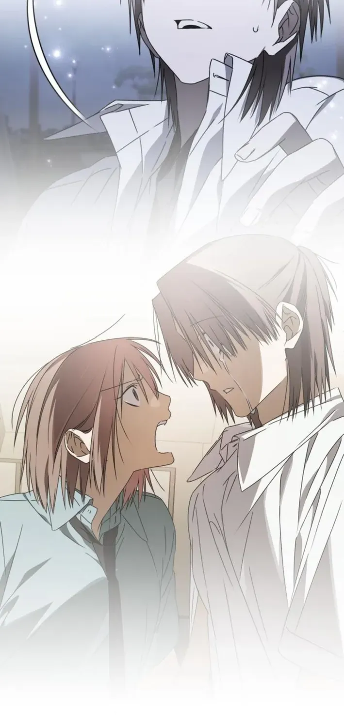 Read Sounds Like chapter 35 image 98 on Lezhin