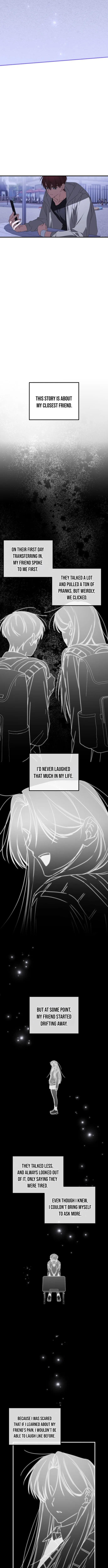 Read Sounds Like chapter 37 image 13 on Lezhin