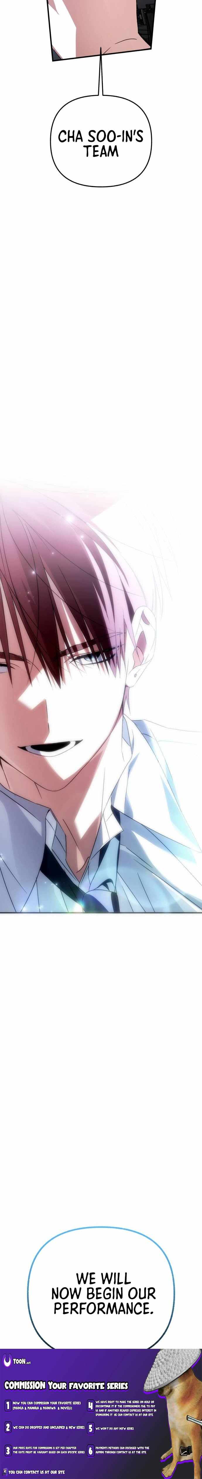 Read Sounds Like chapter 38 image 11 on Lezhin