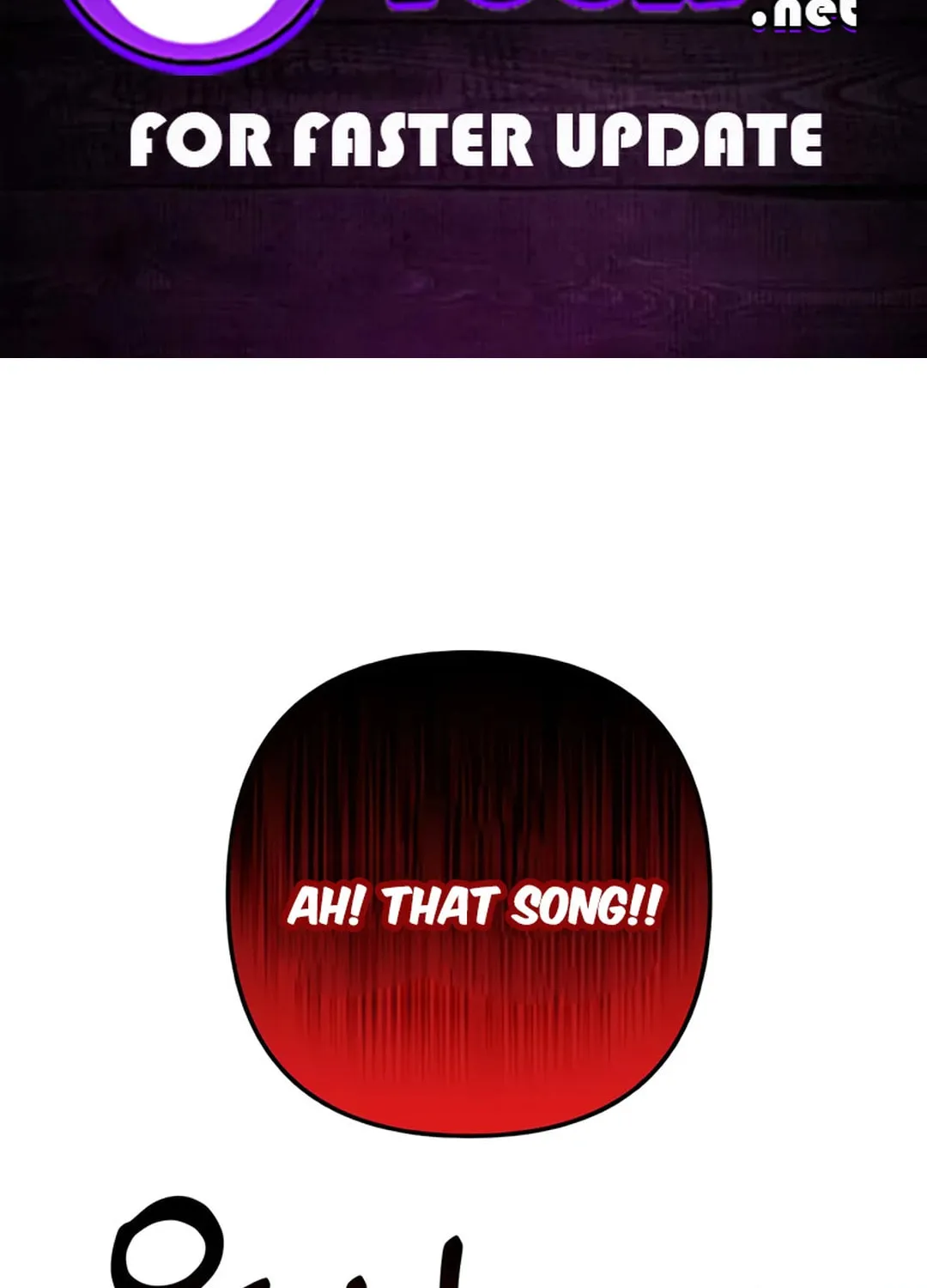 Read Sounds Like chapter 4 image 1 on Lezhin