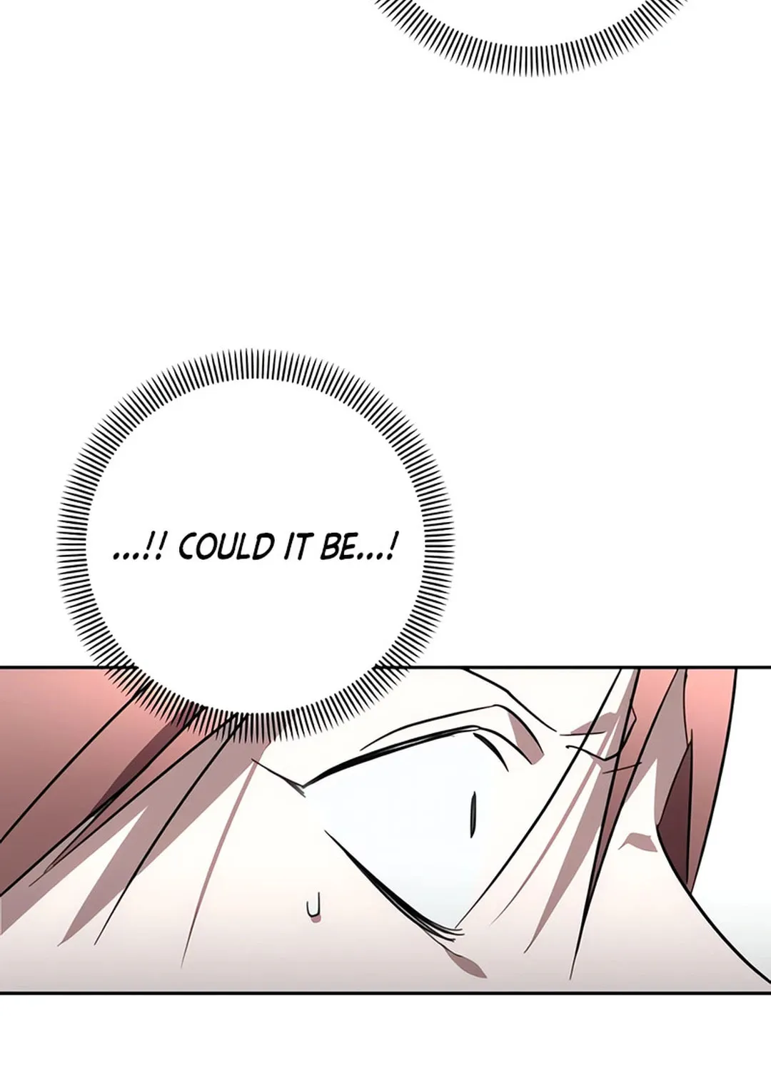 Read Sounds Like chapter 4 image 10 on Lezhin