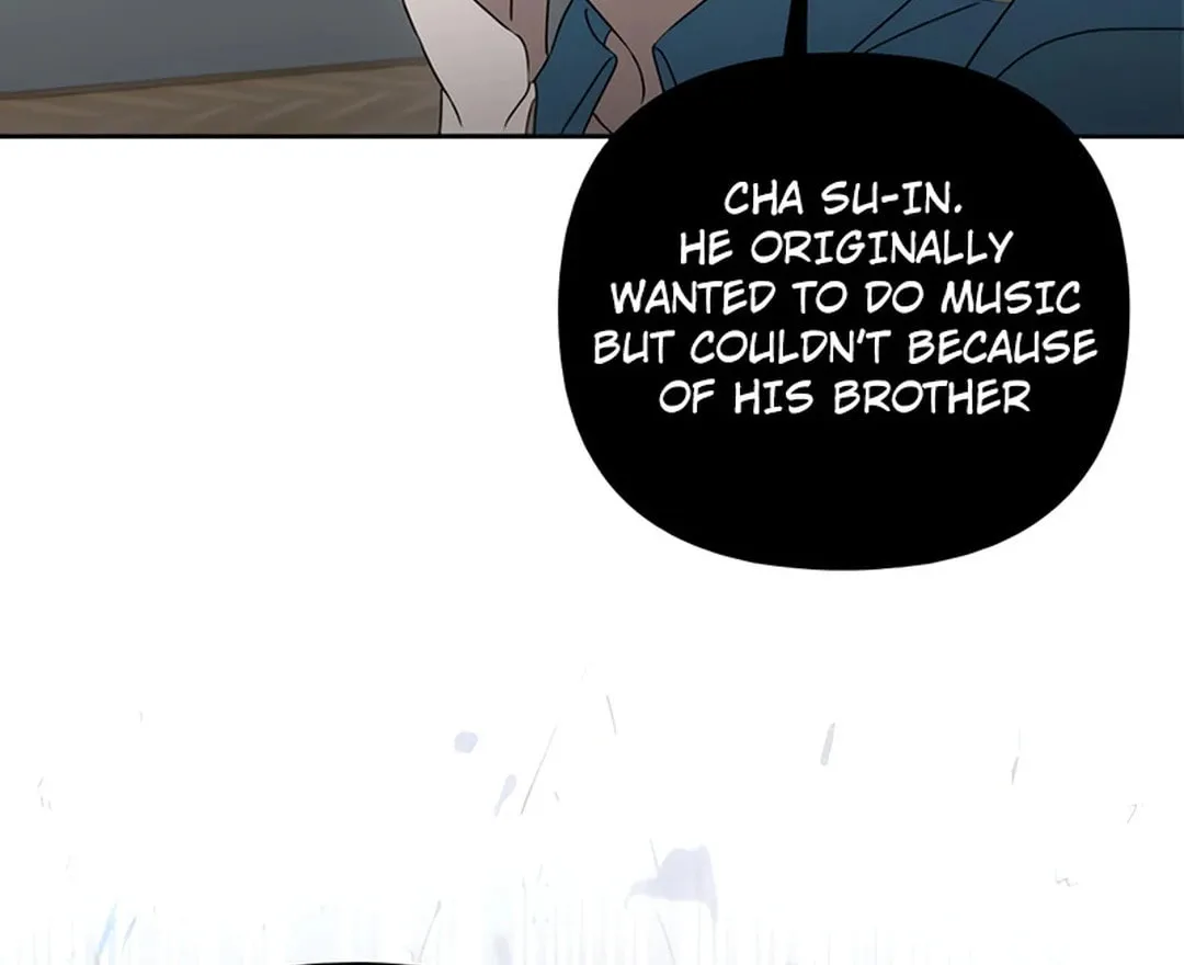 Read Sounds Like chapter 4 image 101 on Lezhin