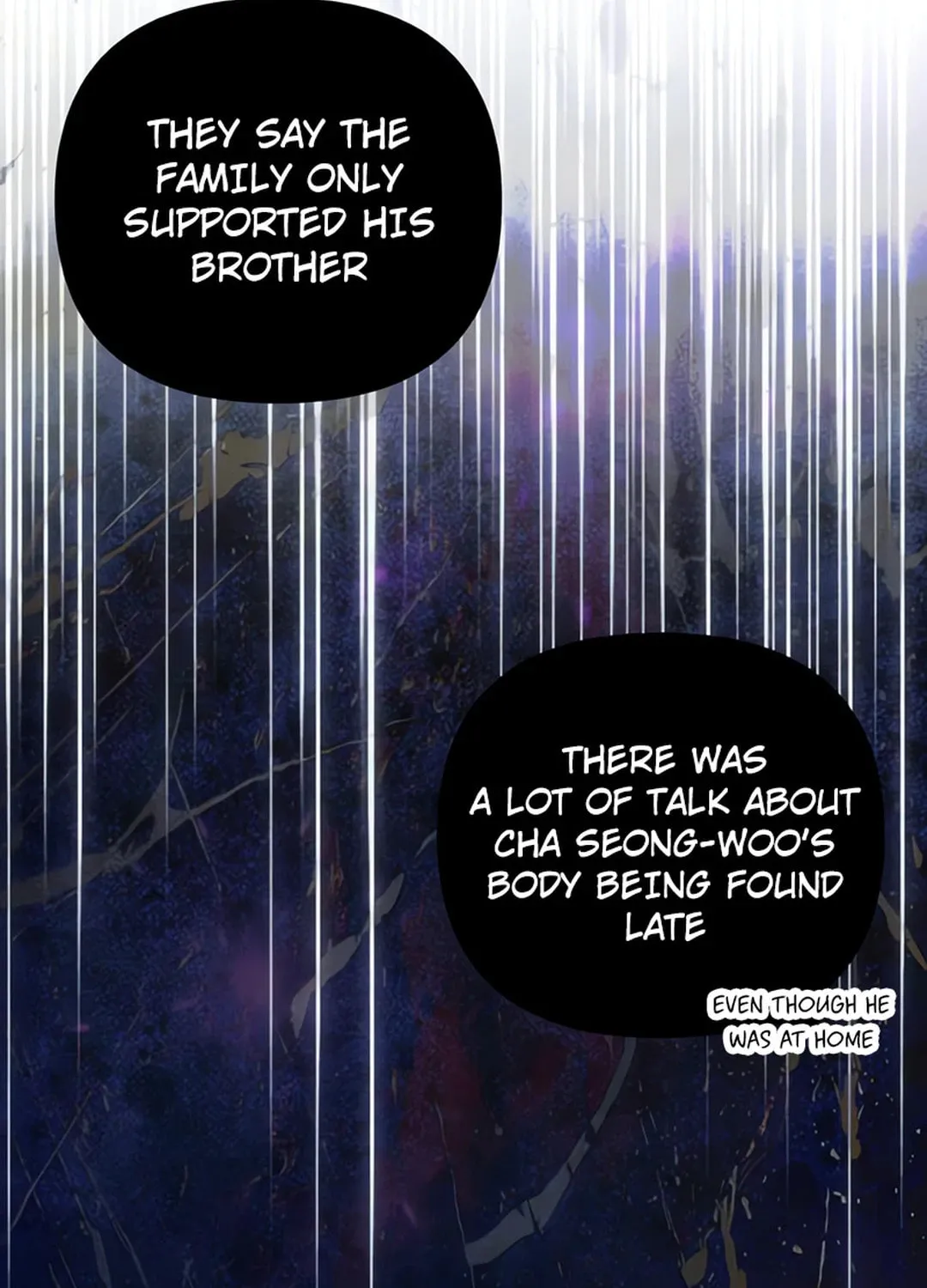 Read Sounds Like chapter 4 image 102 on Lezhin