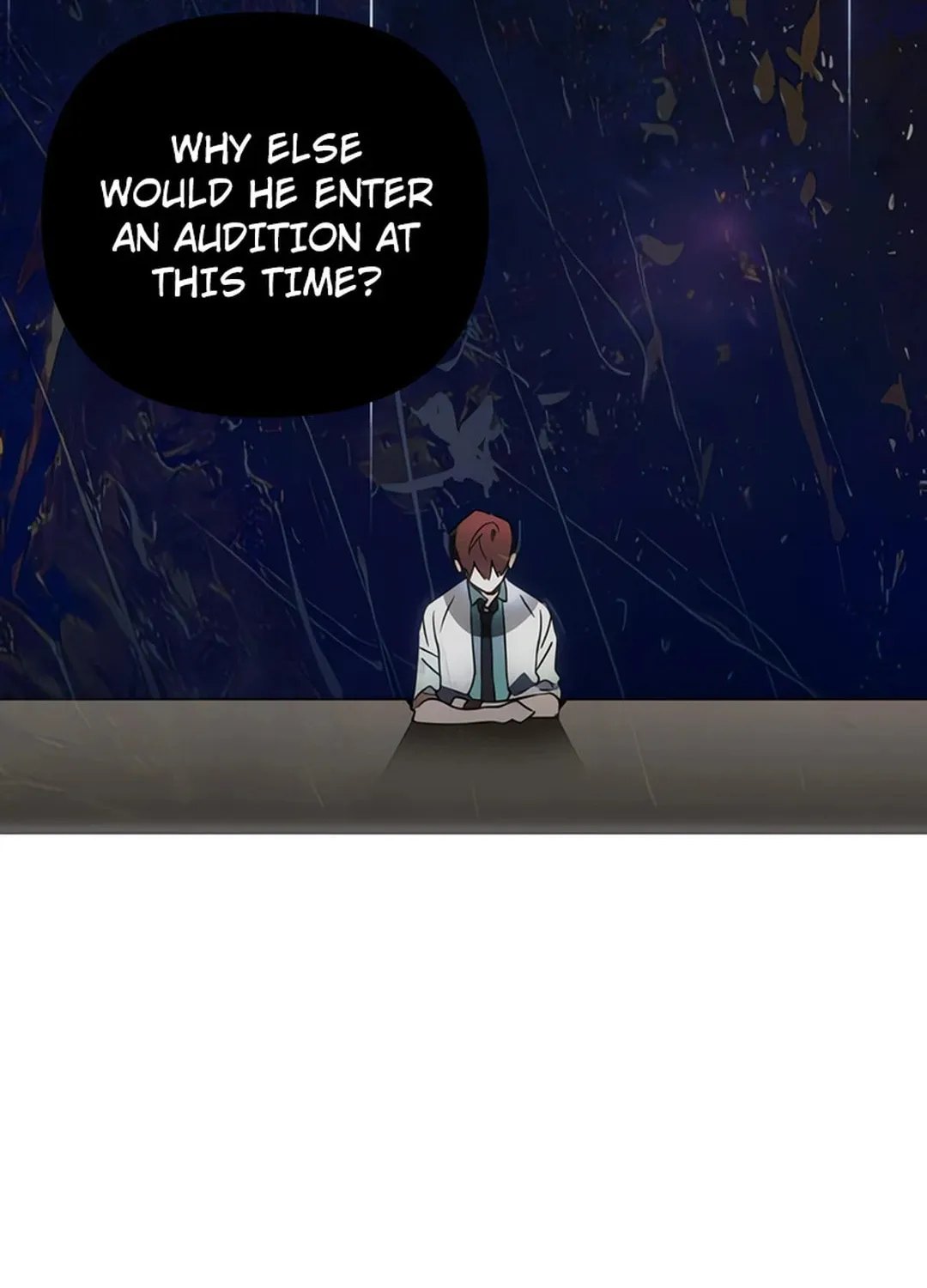 Read Sounds Like chapter 4 image 103 on Lezhin