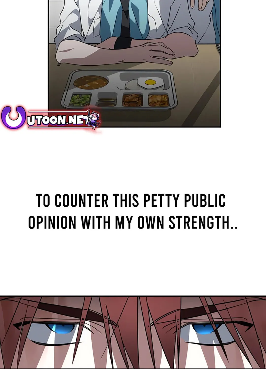 Read Sounds Like chapter 4 image 106 on Lezhin