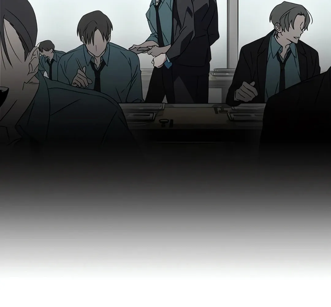 Read Sounds Like chapter 4 image 108 on Lezhin