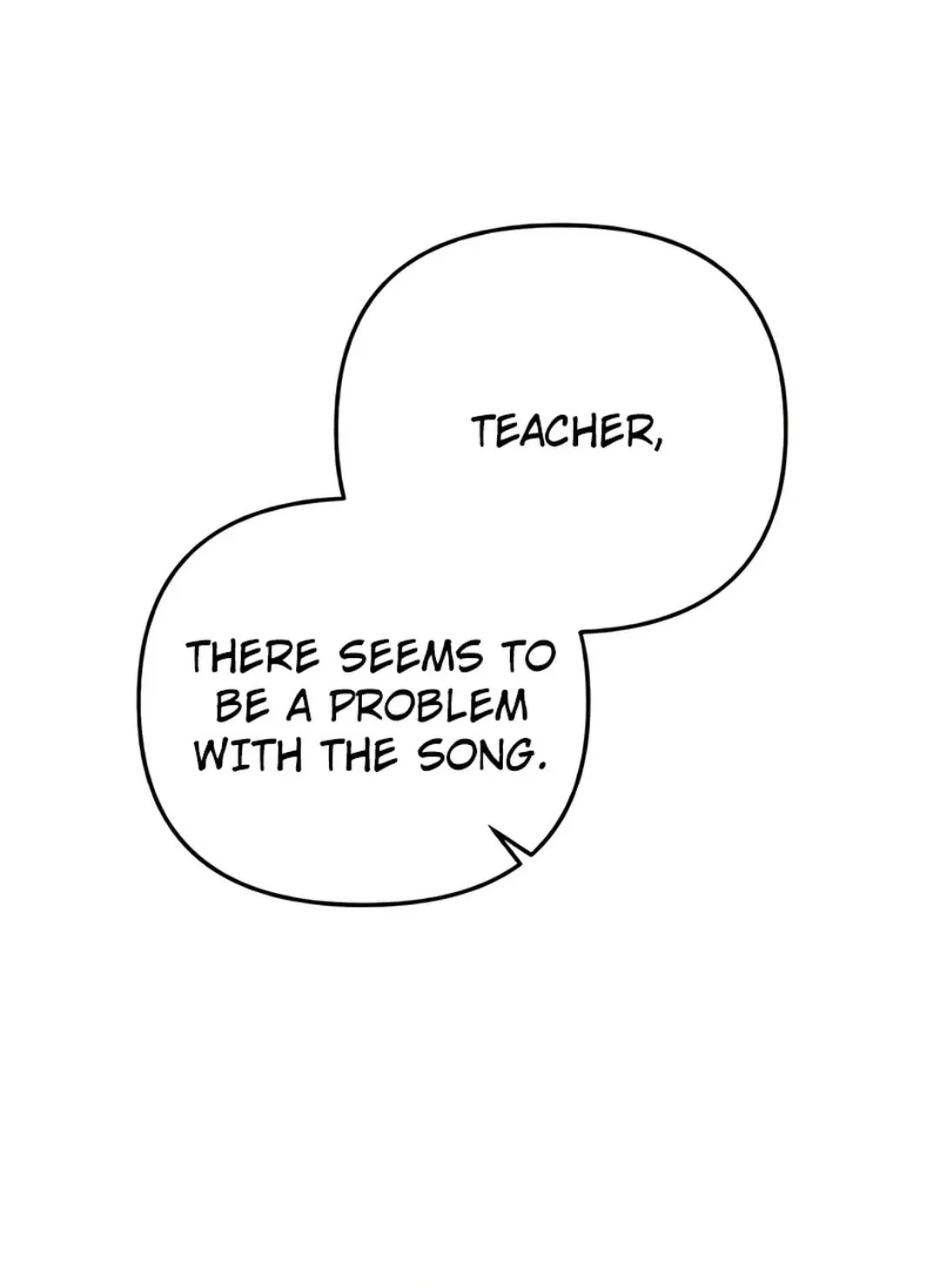 Read Sounds Like chapter 4 image 11 on Lezhin