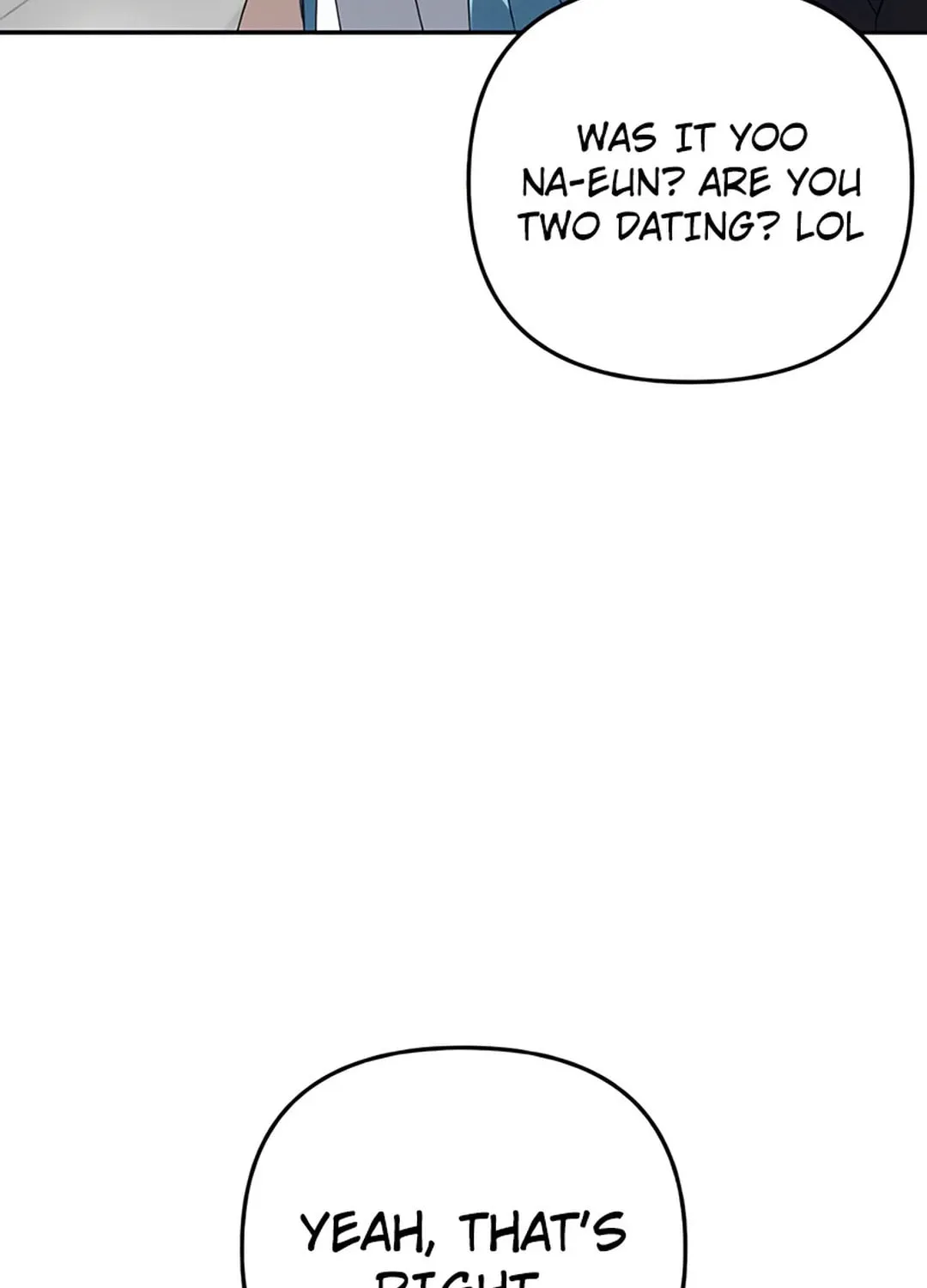 Read Sounds Like chapter 4 image 110 on Lezhin
