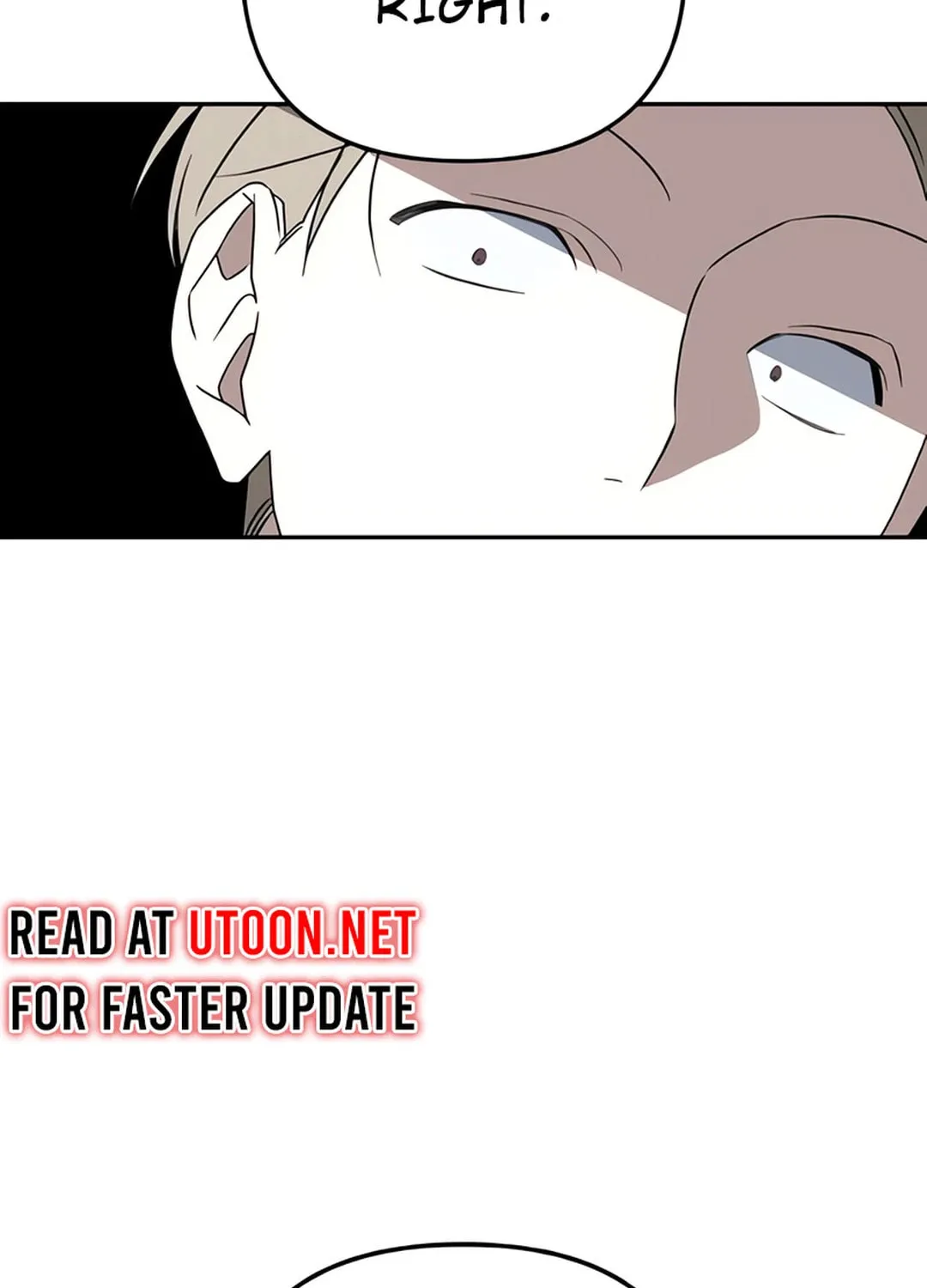 Read Sounds Like chapter 4 image 111 on Lezhin