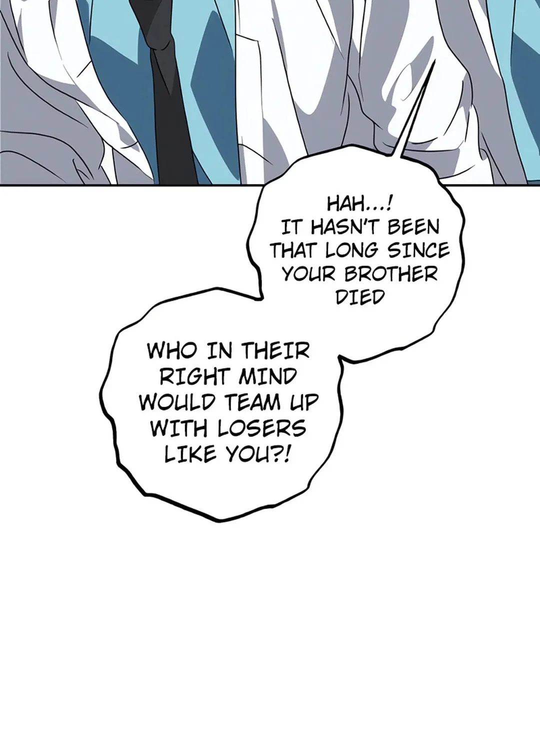 Read Sounds Like chapter 4 image 113 on Lezhin