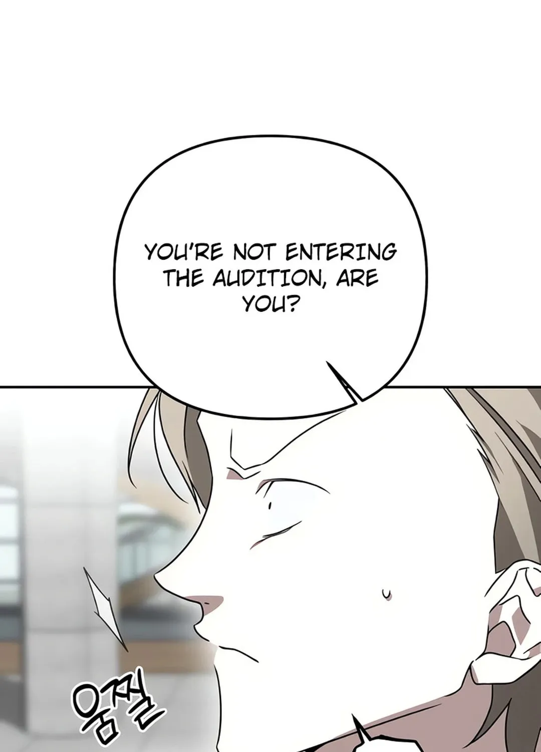 Read Sounds Like chapter 4 image 114 on Lezhin
