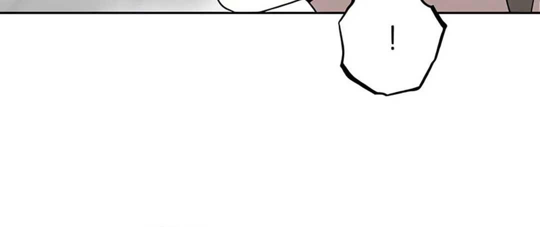 Read Sounds Like chapter 4 image 115 on Lezhin