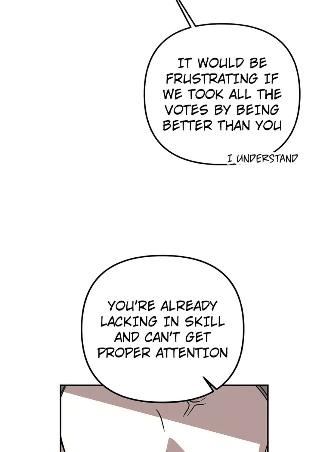 Read Sounds Like chapter 4 image 117 on Lezhin