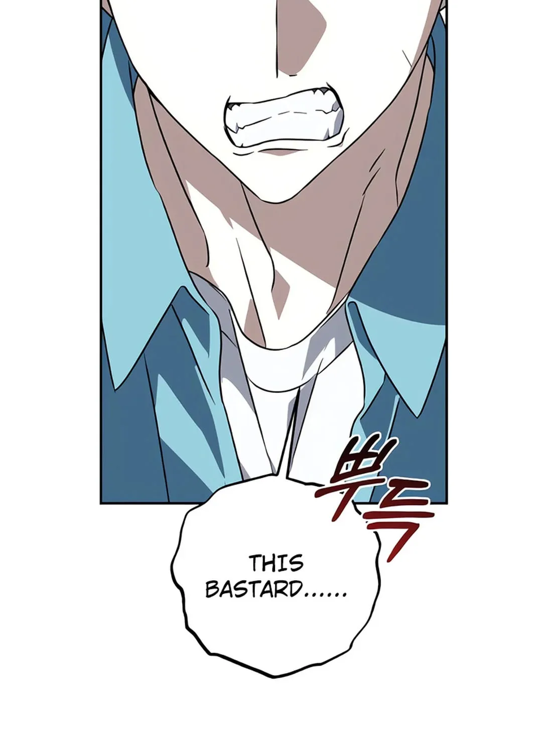 Read Sounds Like chapter 4 image 118 on Lezhin